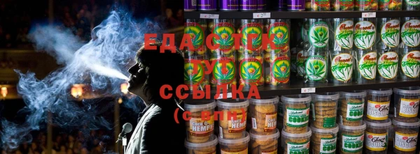 дмт Алзамай